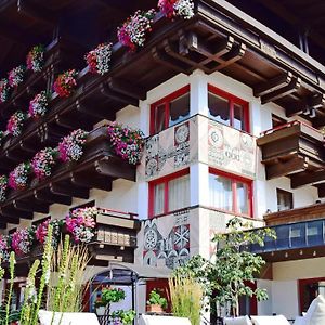 Hotel&Art Kristiana